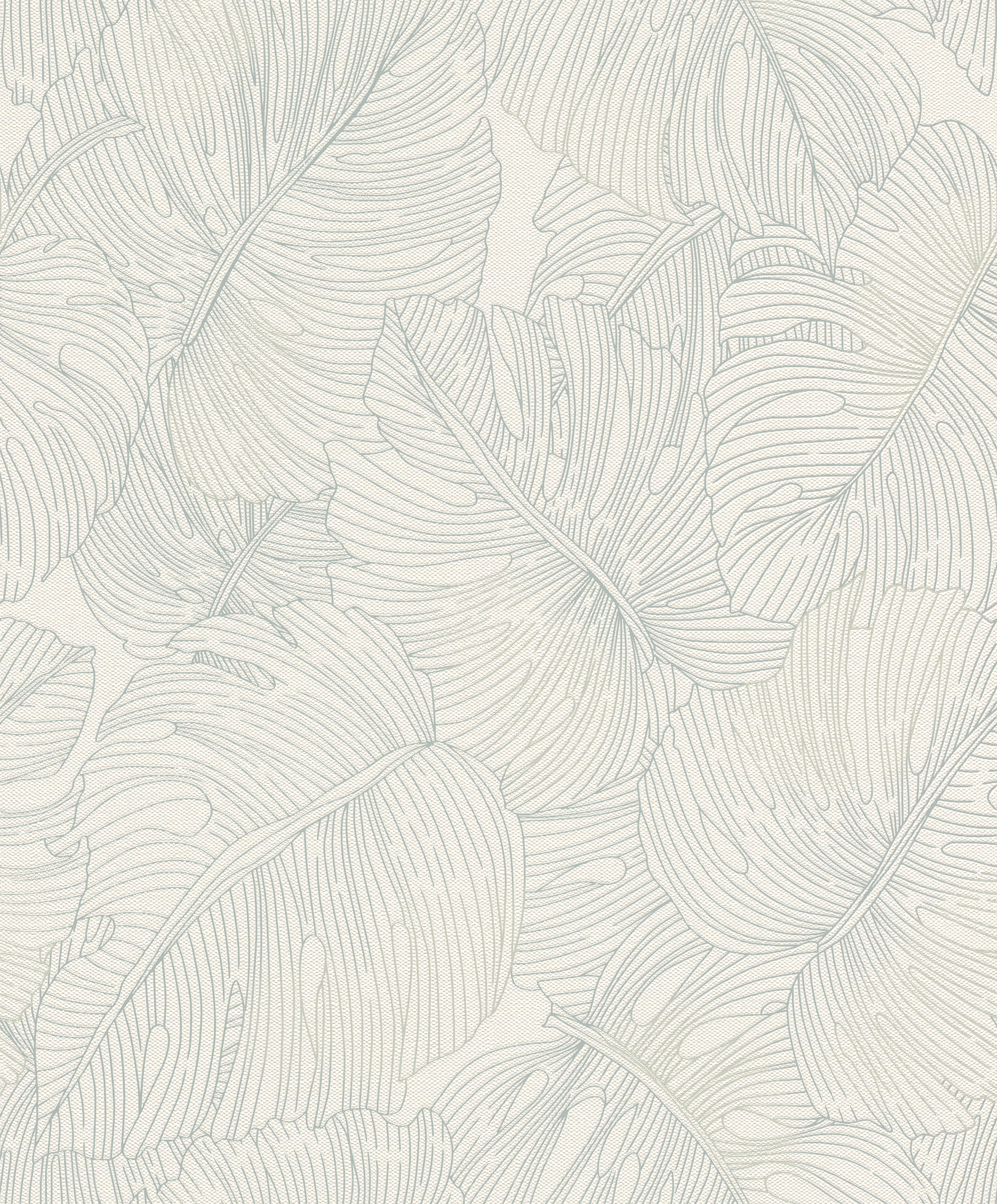 Обои 794809 Rasch Beltesto Rasch коллекция Beltesto производства  в интернет-магазине Обоитрейд