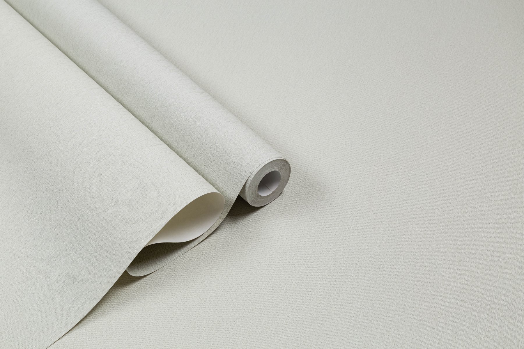 Обои HC72668-77 Palitra Home А-ля рус Palitra Home Color коллекция А-ля рус производства  в интернет-магазине Обоитрейд