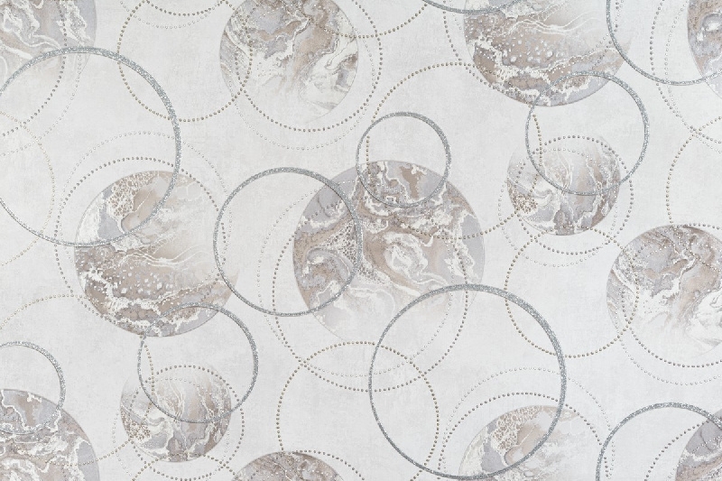 Обои 10673-04 Артекс Меридиан