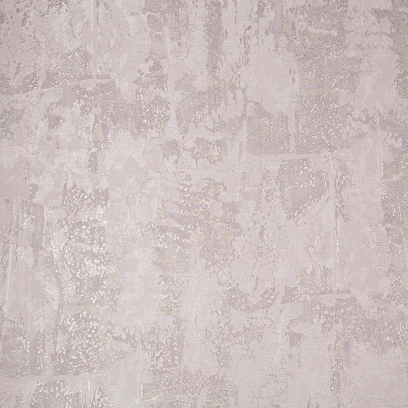 Обои PC72118-88 Palitra Prestige Color Эксклюзивное Качество Palitra Prestige Color коллекция Эксклюзивное Качество производства РОССИЯ в интернет-магазине Обоитрейд