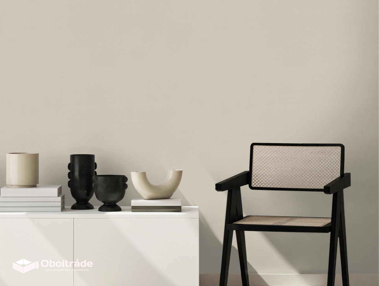 Обои 7315-15 Euro Decor Stronghold Euro Decor коллекция Stronghold производства РОССИЯ в интернет-магазине Обоитрейд