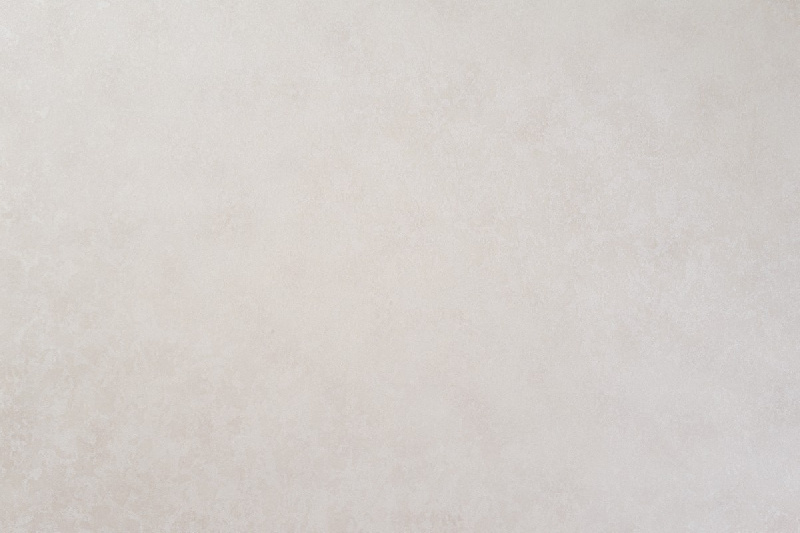 Обои 10917-04 Артекс Элеганс