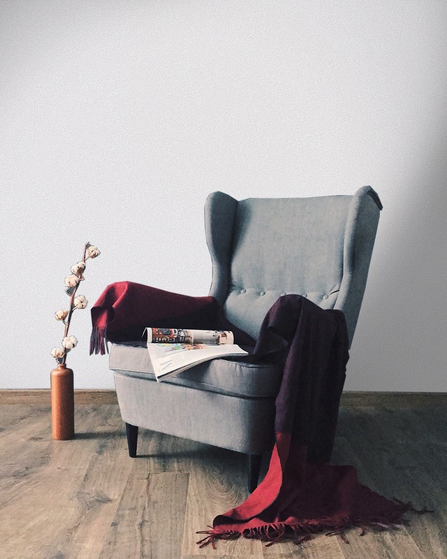 Обои E201001 Solo Фиджи Solo коллекция Фиджи производства РОССИЯ в интернет-магазине Обоитрейд