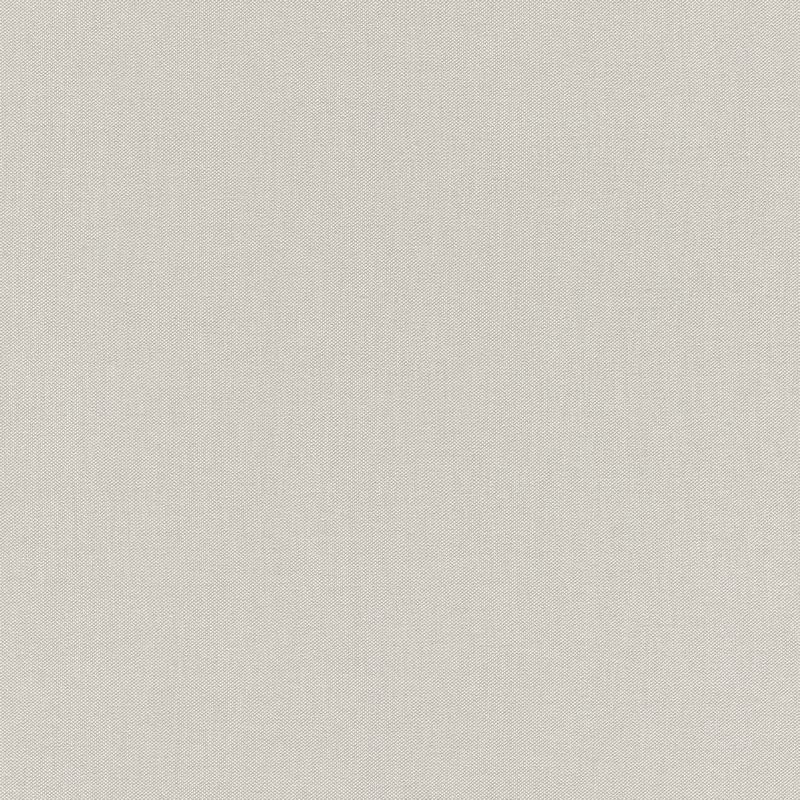 Обои 424072 Rasch Poetry