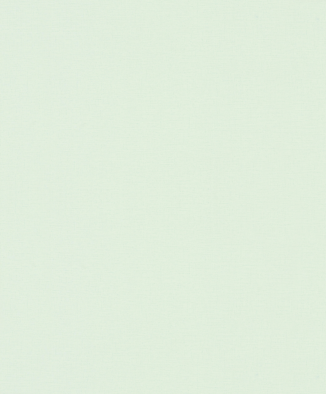 Обои 82485 Marburg Fresh Up