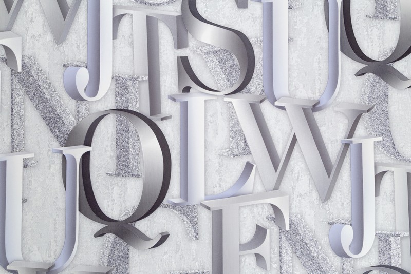 Обои PL71708-14 Палитра Oxford