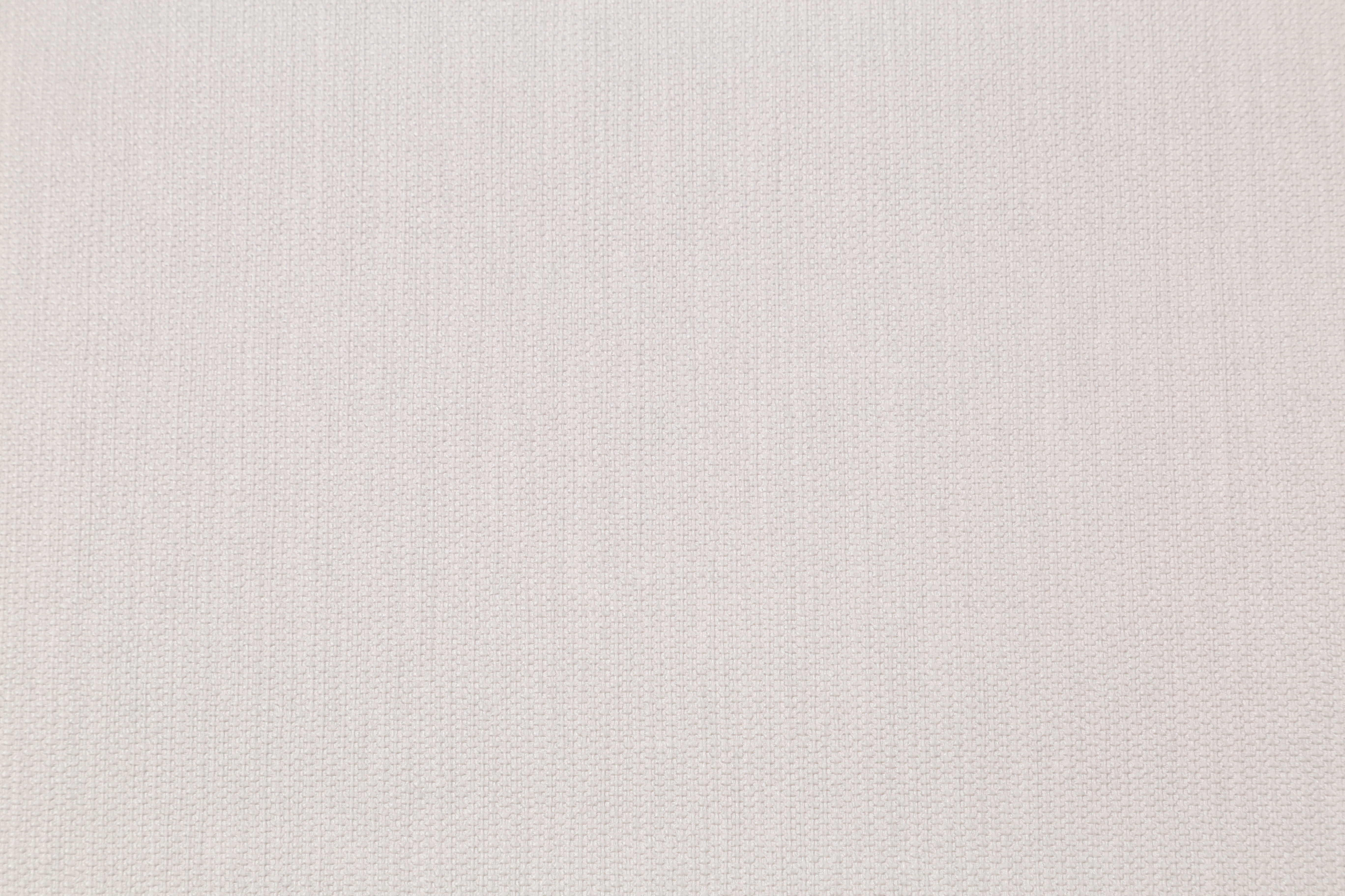 Обои PL72947-15 Palitra Life Мультиколор 2 Palitra Life коллекция Мультиколор 2 производства РОССИЯ в интернет-магазине Обоитрейд