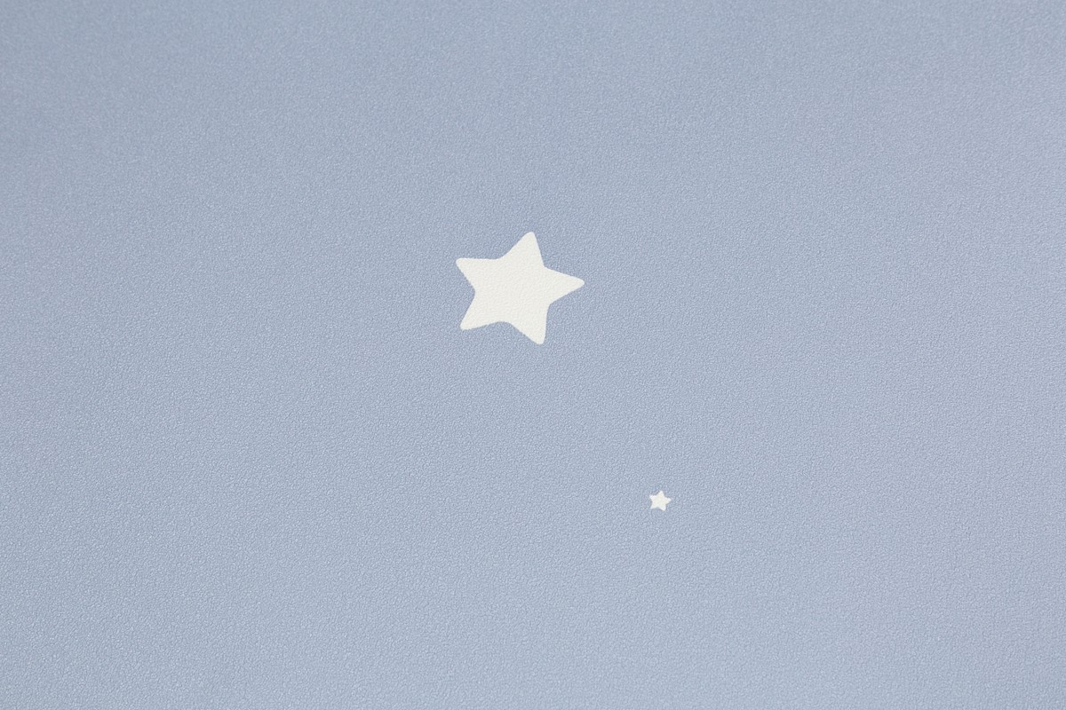 Обои HC72162-46 Palitra Home Color Мечта Palitra Home Color коллекция Мечта производства РОССИЯ в интернет-магазине Обоитрейд