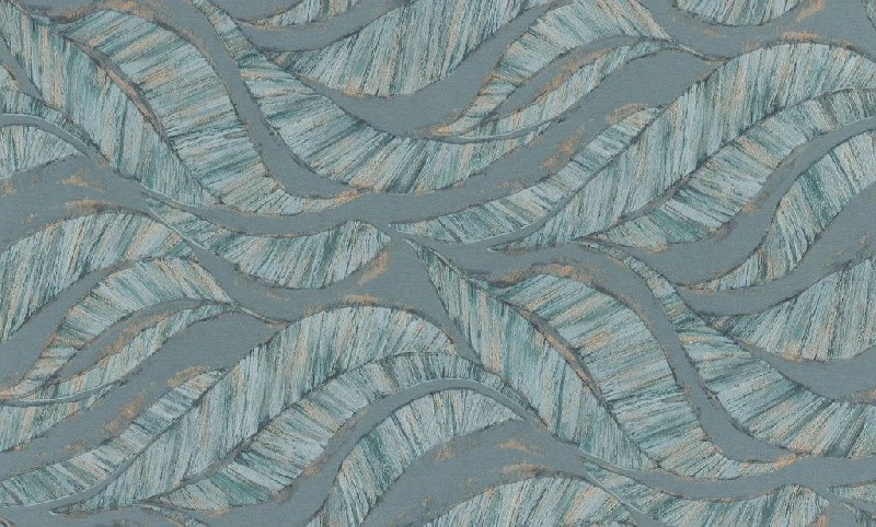 Обои 979077 Rasch Ascona