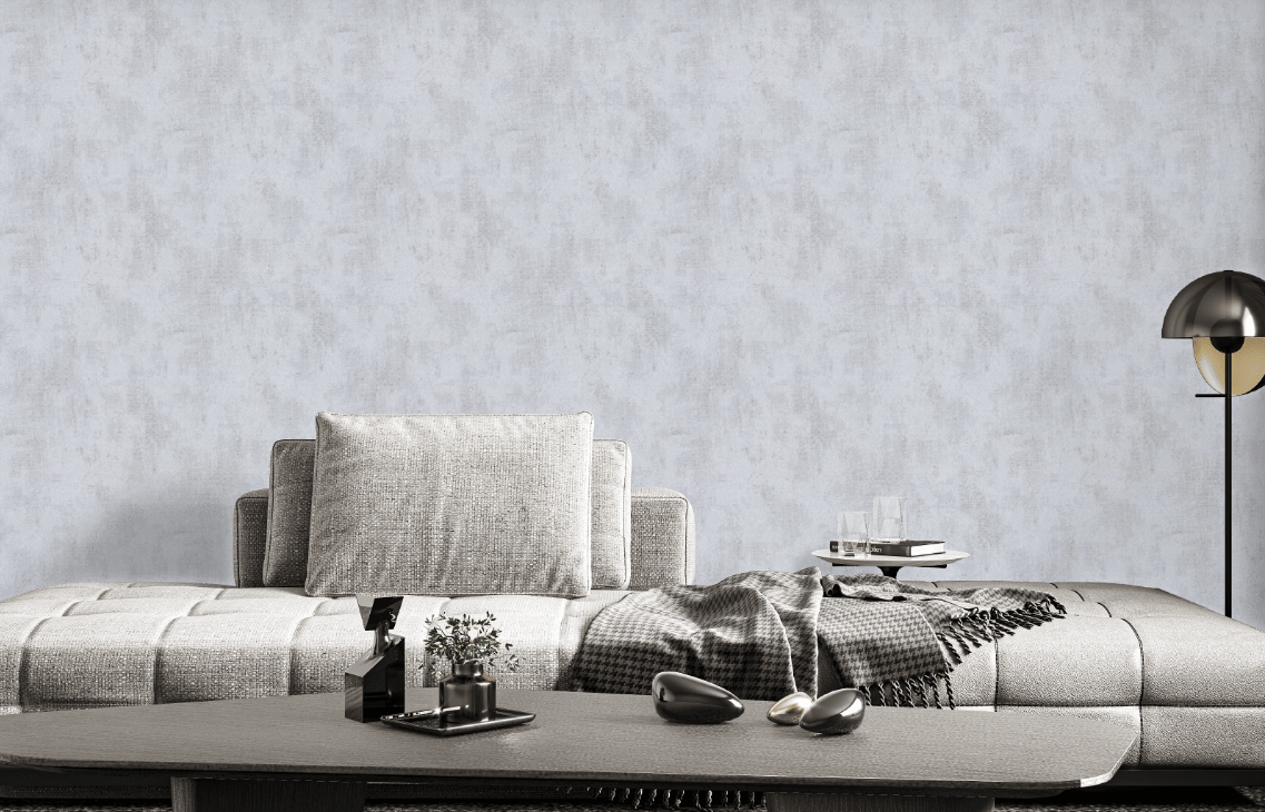 Обои PL72729-41 Palitra Life Самур Palitra Life коллекция Самур производства  в интернет-магазине Обоитрейд