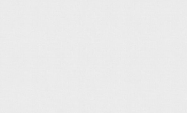 Обои W185013 Rasch Wall Up Step-Up