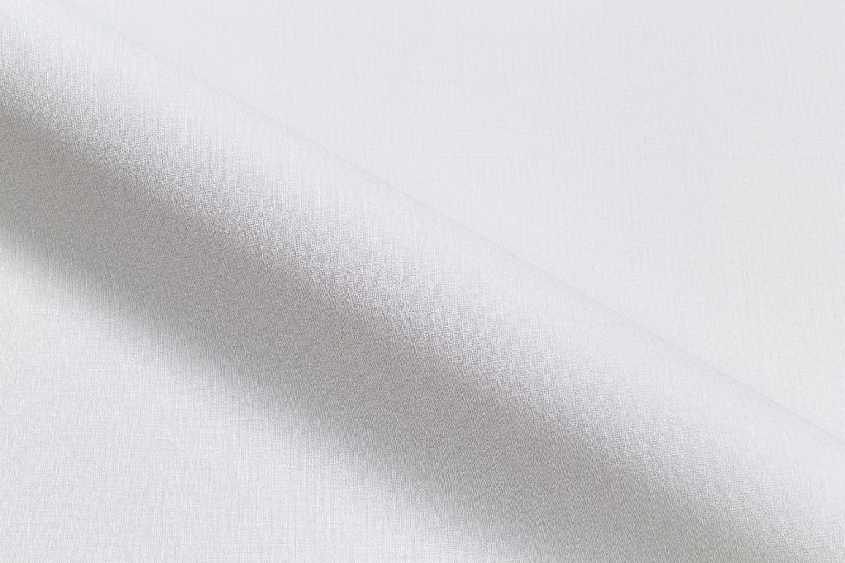 Обои HC71823-11 Palitra Home Color Акварельные краски Palitra Home Color коллекция Акварельные краски производства РОССИЯ в интернет-магазине Обоитрейд