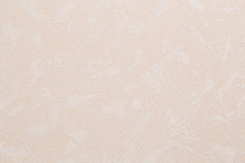 Обои HC31006-22 Палитра Home color Home color коллекция Home color производства РОССИЯ в интернет-магазине Обоитрейд