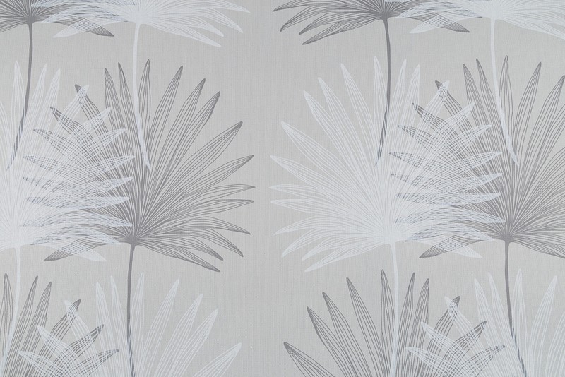 Обои HC72073-42 Palitra Home Color Пальма Palitra Home Color коллекция Пальма производства РОССИЯ в интернет-магазине Обоитрейд
