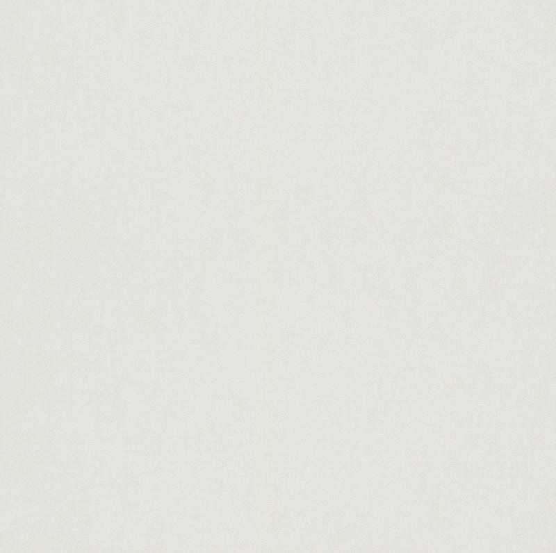 Обои 247404 Rasch Kids&Teens