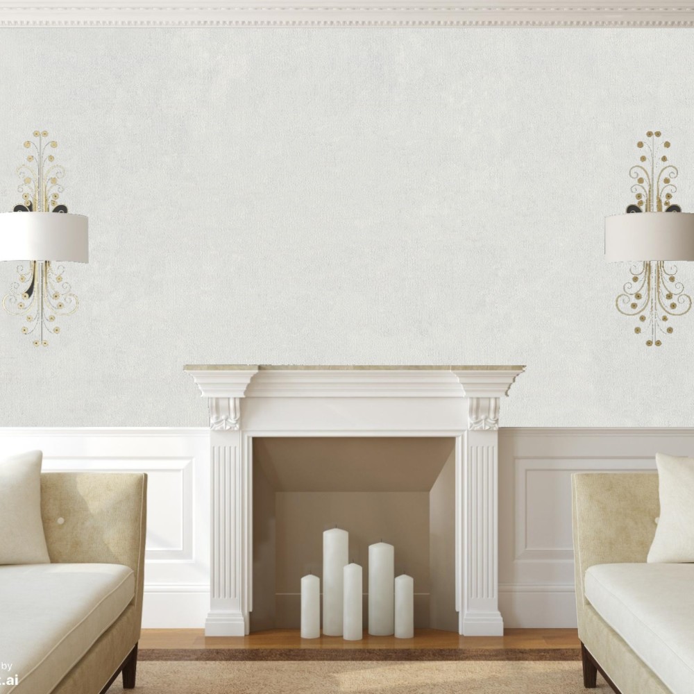 Обои 6051-11 Euro Decor Alchemy Euro Decor коллекция Alchemy производства РОССИЯ в интернет-магазине Обоитрейд