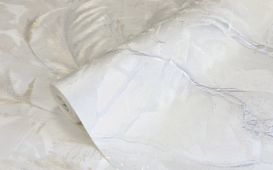 Обои HK67809w Wiganford Древний Wiganford коллекция Древний производства Великобритания в интернет-магазине Обоитрейд