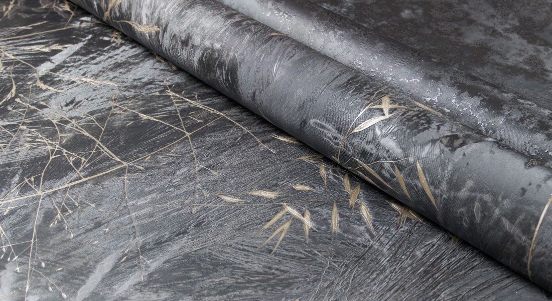 Обои 70631-44 R аспект Карелия R аспект коллекция Карелия производства РОССИЯ в интернет-магазине Обоитрейд