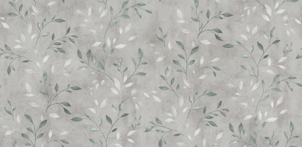 Обои 15026-10 Alessandro Allori Argiano