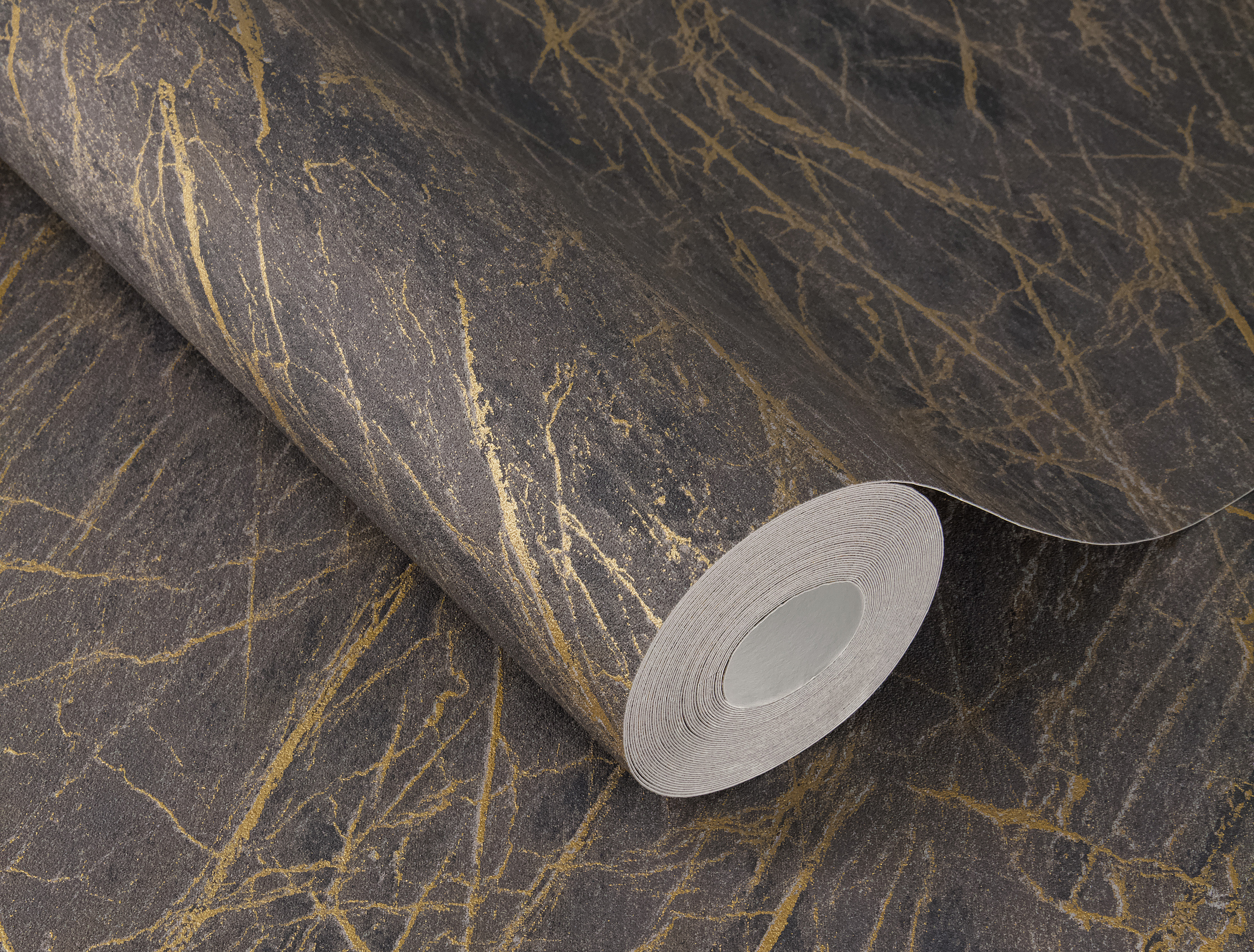 Обои 429985 Rasch Beltesto Rasch коллекция Beltesto производства  в интернет-магазине Обоитрейд