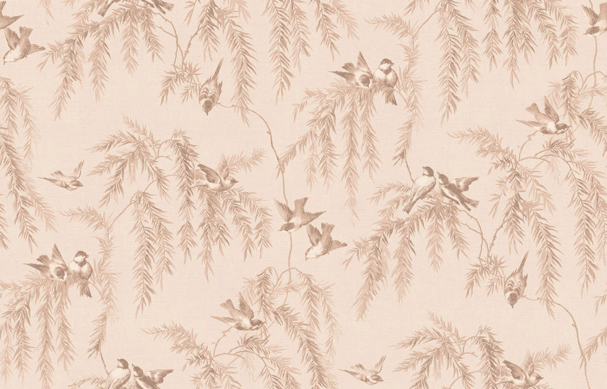 Обои SLK5 003 Loymina Шелковый путь