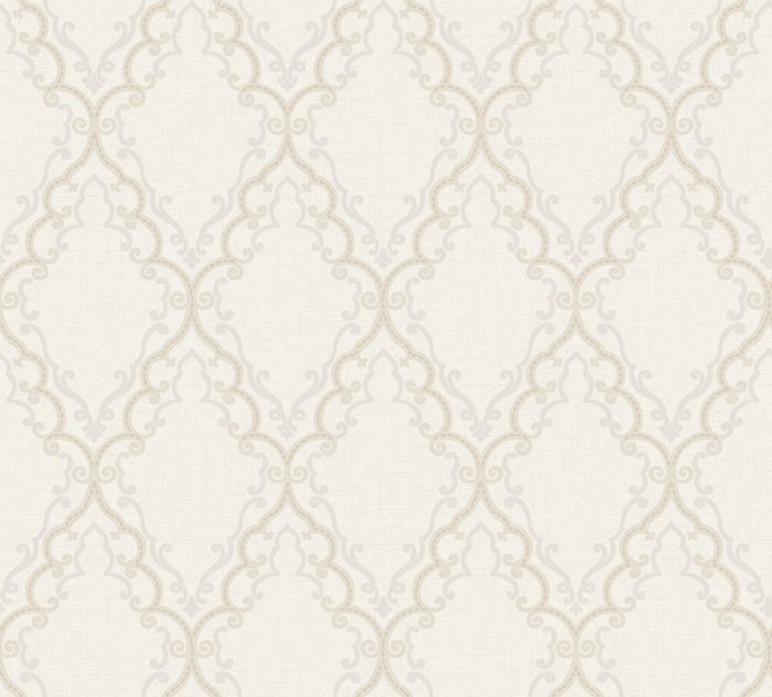 Обои 1610-1 AdaWall Anka