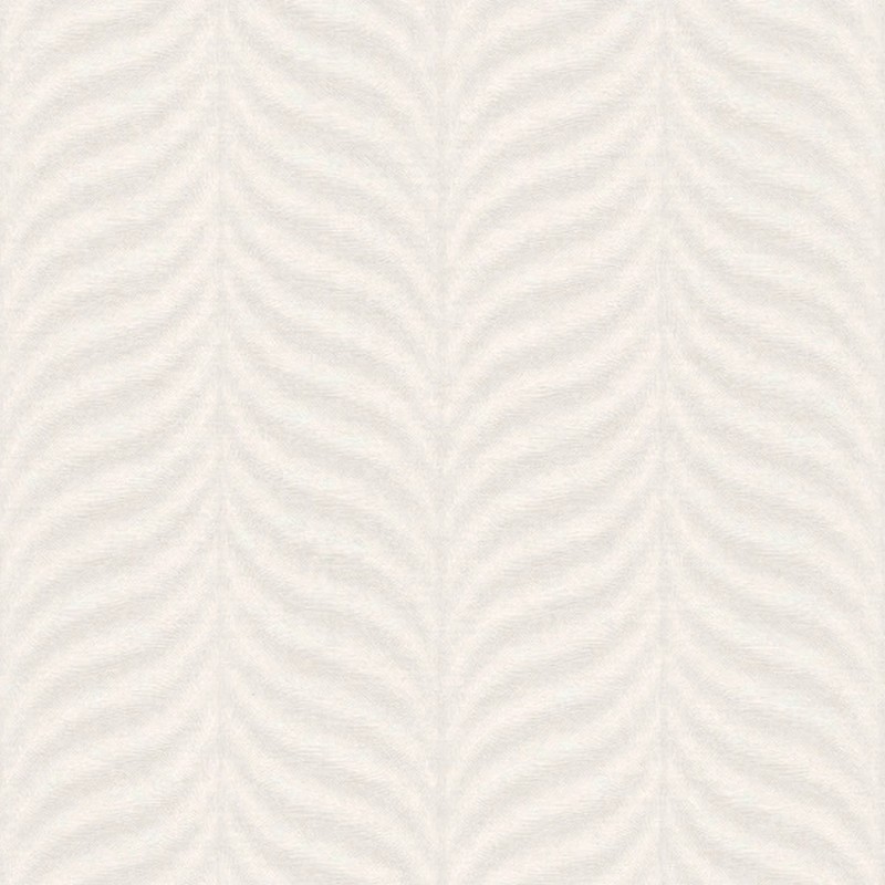 Обои EE 1301 Grandeco Elementum