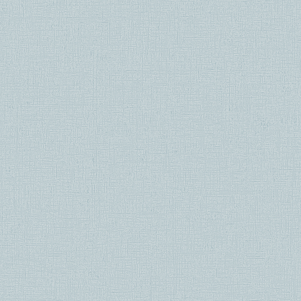 Обои 1004-16 Alessandro Allori Bruni