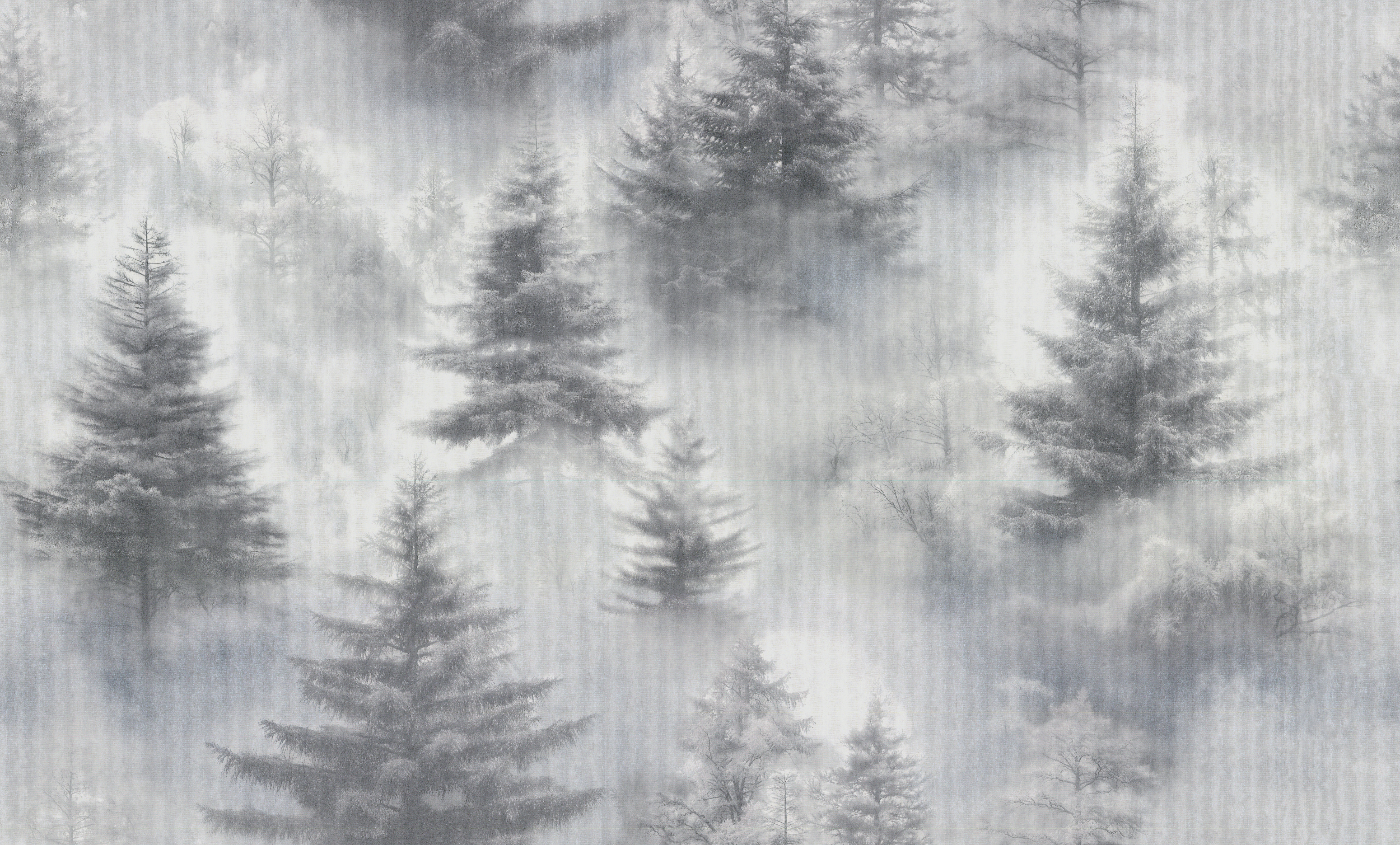 Обои HC72551-44  Palitra Life Ультрахром 3 Palitra Life коллекция Ультрахром 3 производства РОССИЯ в интернет-магазине Обоитрейд