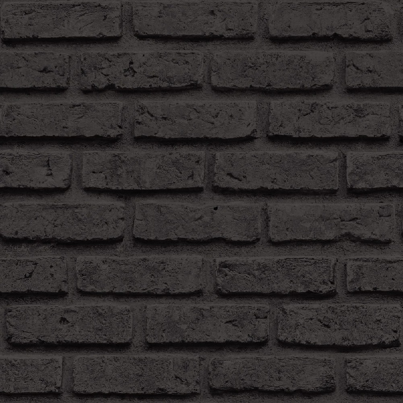 Обои 12361 Holden Decor Imaginarium