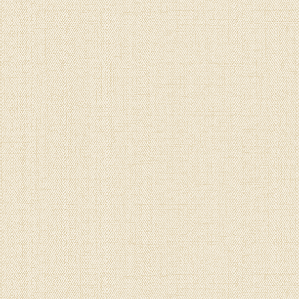 Обои 1002-3 Alessandro Allori Bruni