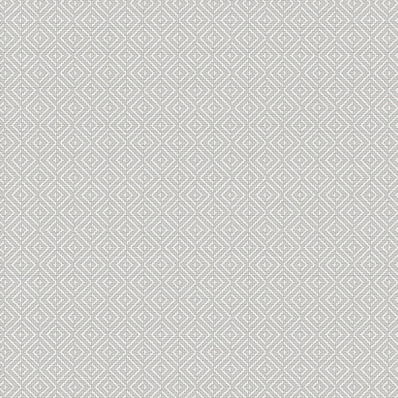 Обои RTI2109-2 DID Тренд Арт