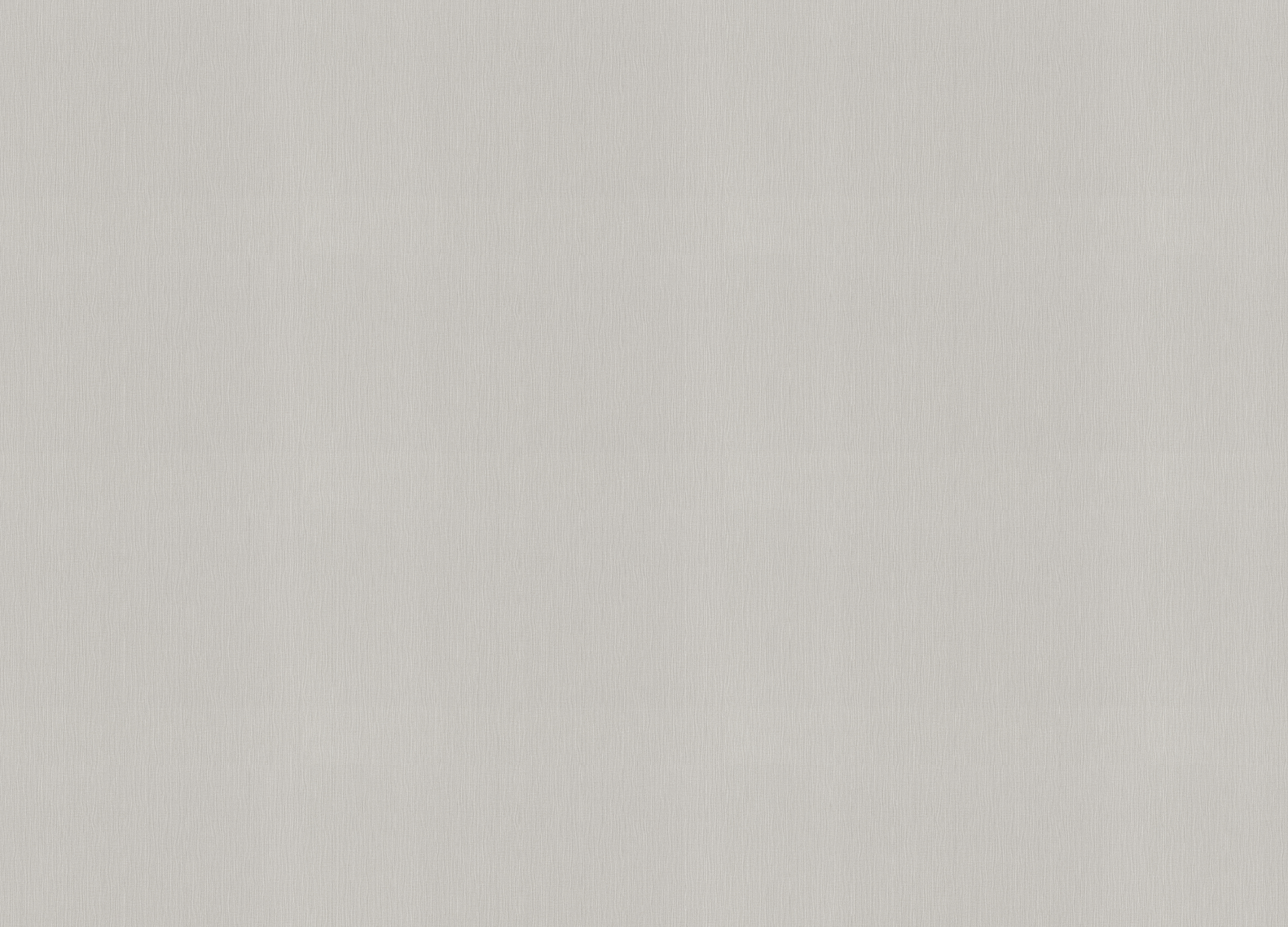 Обои 981452 Rasch Unitex Rasch коллекция Unitex производства  в интернет-магазине Обоитрейд