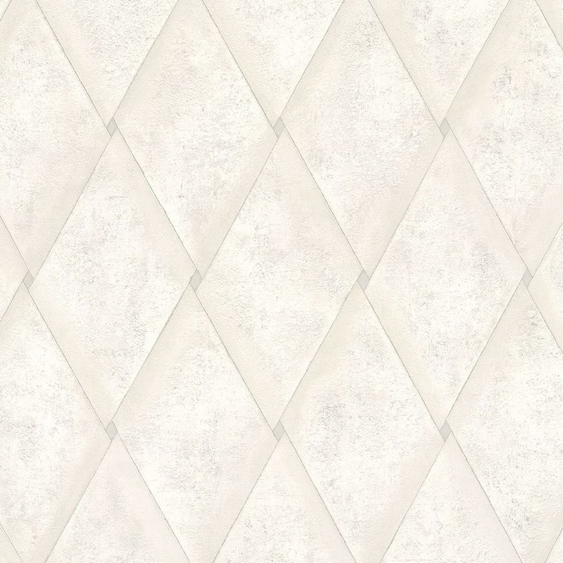 Обои 31003 Marburg Platinum