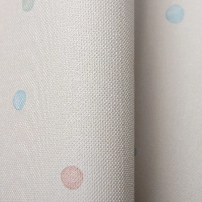 Обои 2412-6 RDV Alessandro Allori Dolce Vita Alessandro Allori коллекция Dolce Vita производства Италия в интернет-магазине Обоитрейд