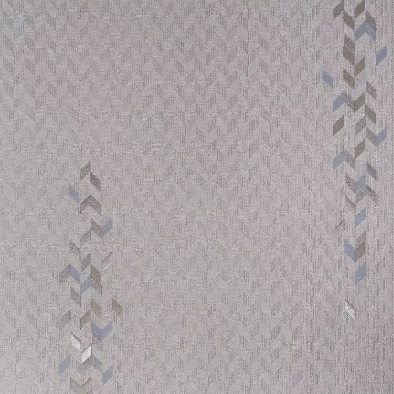 Обои 15018-4 Alessandro Allori Rossa