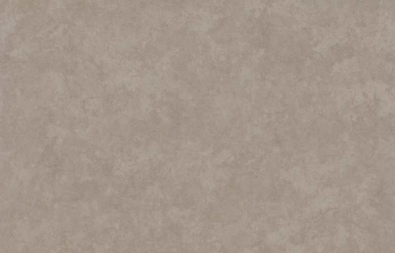 Обои Hg10 012 Hygge Roll Hygge 2 Summer