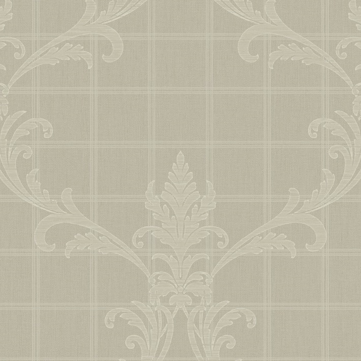 Обои ML13507 Collins & Company Modena