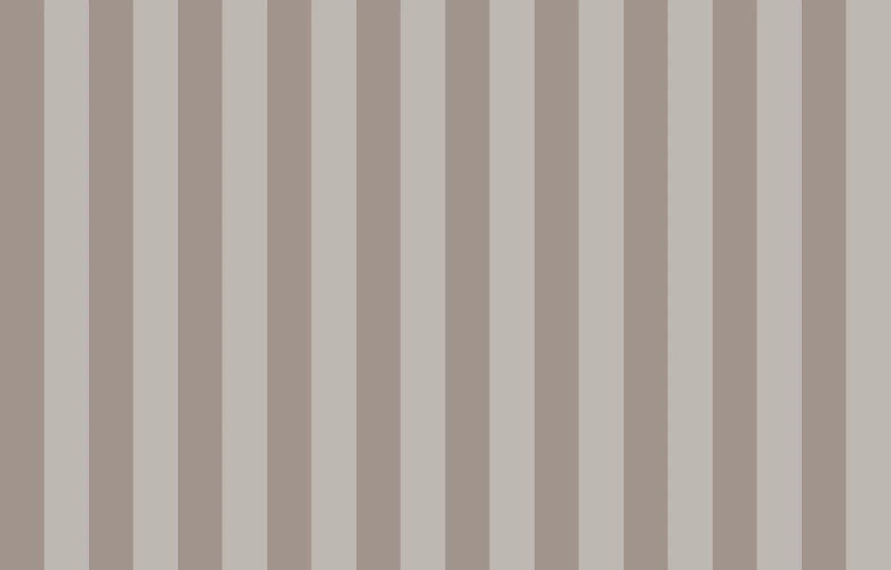 Обои ARTS5 010 Artsimple Vertical