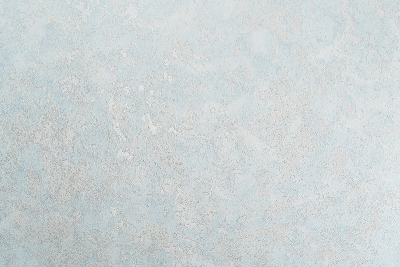 Обои 10953-05 Артекс Таормина