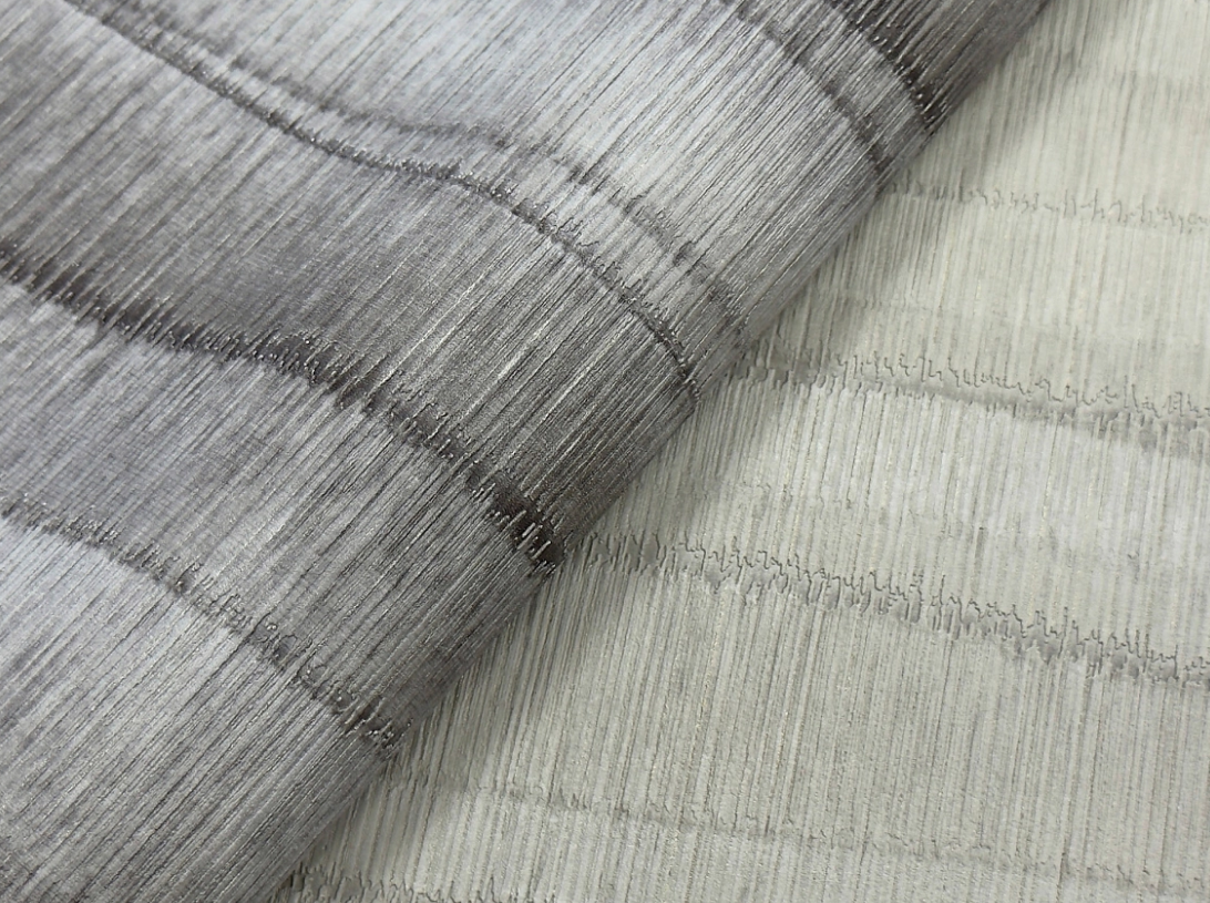 Обои 73841 Emiliana Parati Тенденции Emiliana Parati коллекция Тенденции производства  в интернет-магазине Обоитрейд