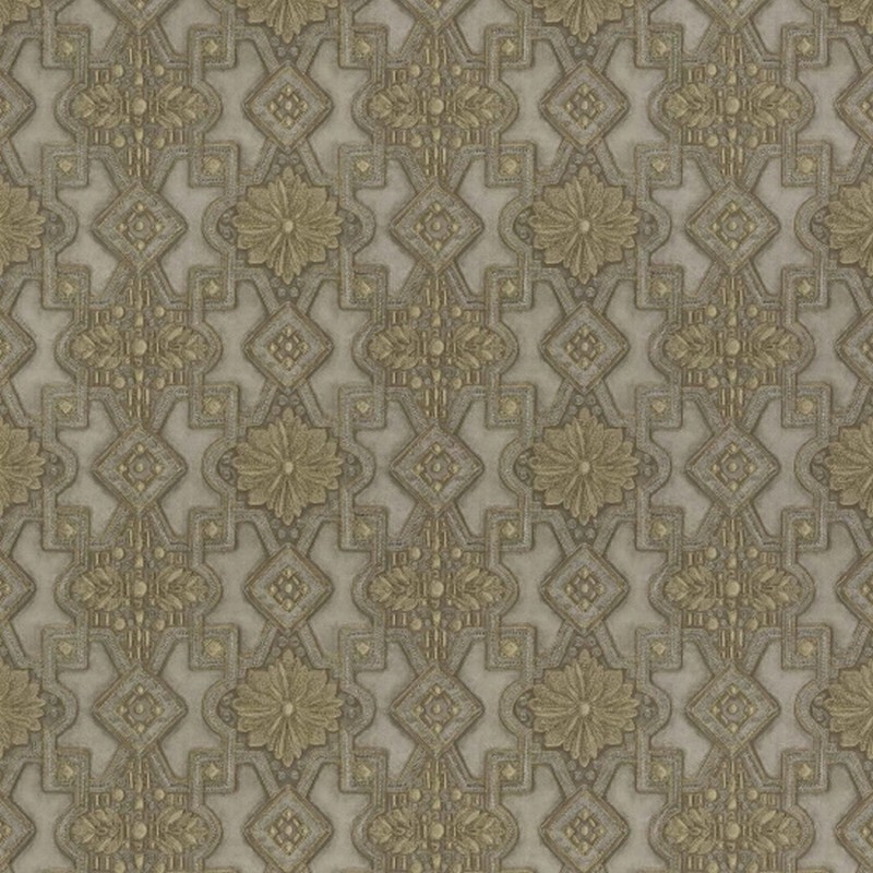 Обои 86014 Valentin Yudashkin Gold Edition 5