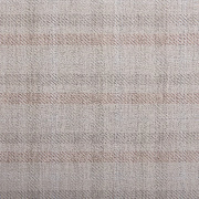 Обои 2403-4 RDV Alessandro Allori Dolce Vita Alessandro Allori коллекция Dolce Vita производства Италия в интернет-магазине Обоитрейд