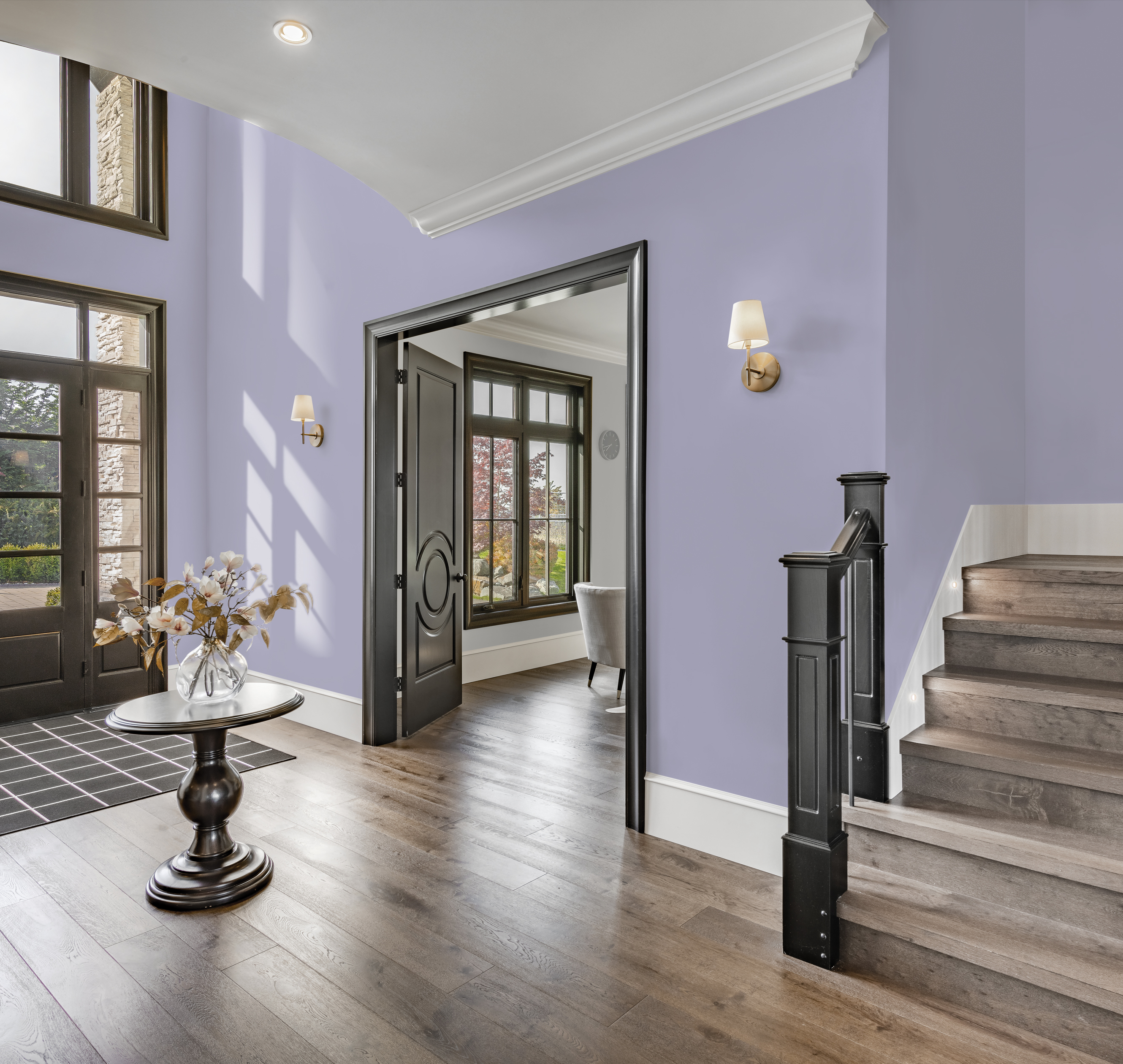 Обои AM4 006/3 Milassa Ambiplain 4 Milassa коллекция Ambiplain 4 производства  в интернет-магазине Обоитрейд