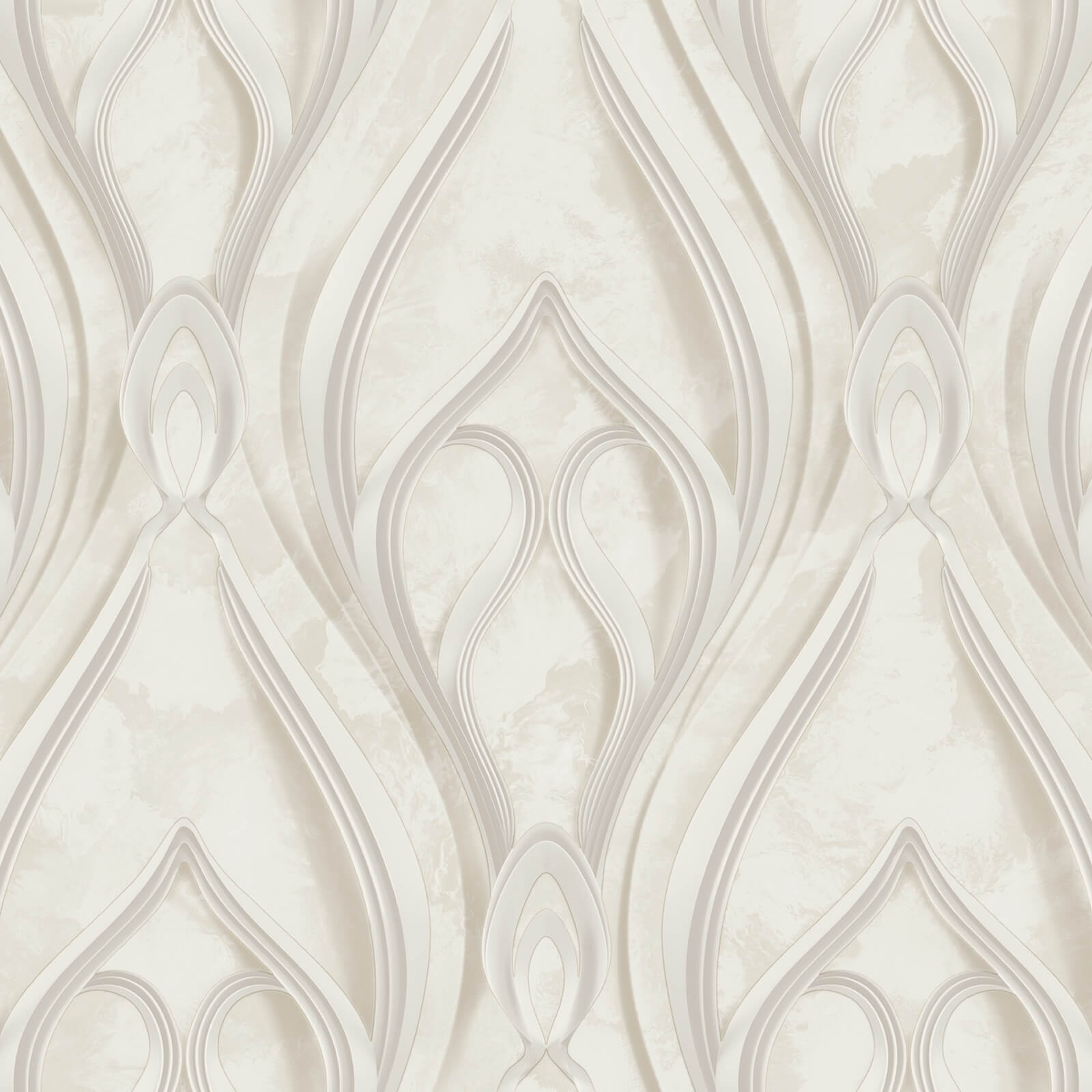 Обои Z16729 Zambaiti Parati Murella 100 Zambaiti Parati коллекция Murella 100 производства  в интернет-магазине Обоитрейд