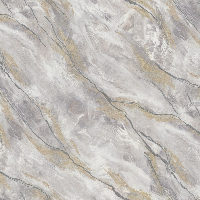 Обои 7239-23 Euro Decor Atlas Euro Decor коллекция Atlas производства РОССИЯ в интернет-магазине Обоитрейд