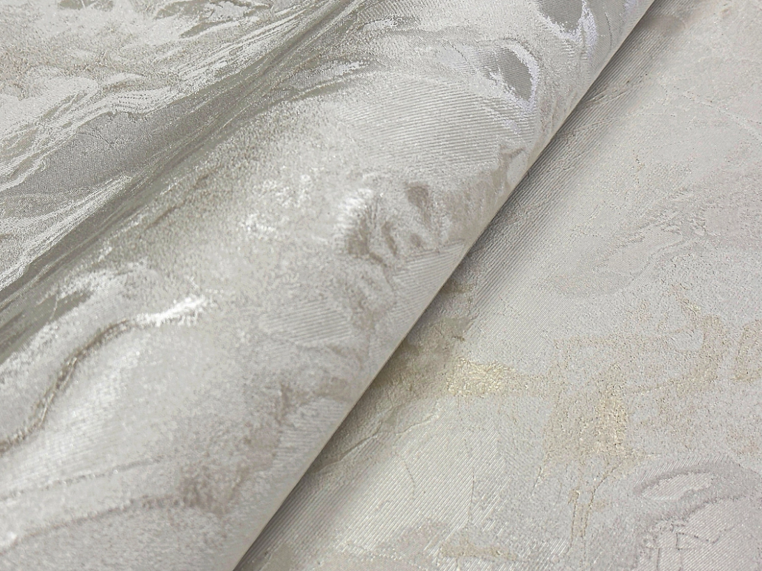 Обои MK83008 Monica Маргаритка Monica коллекция Маргаритка производства  в интернет-магазине Обоитрейд