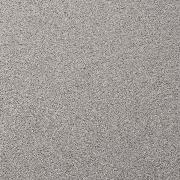 Обои 95014-14 R Alessandro Allori Bodega Grand Alessandro Allori коллекция Bodega Grand производства Италия в интернет-магазине Обоитрейд