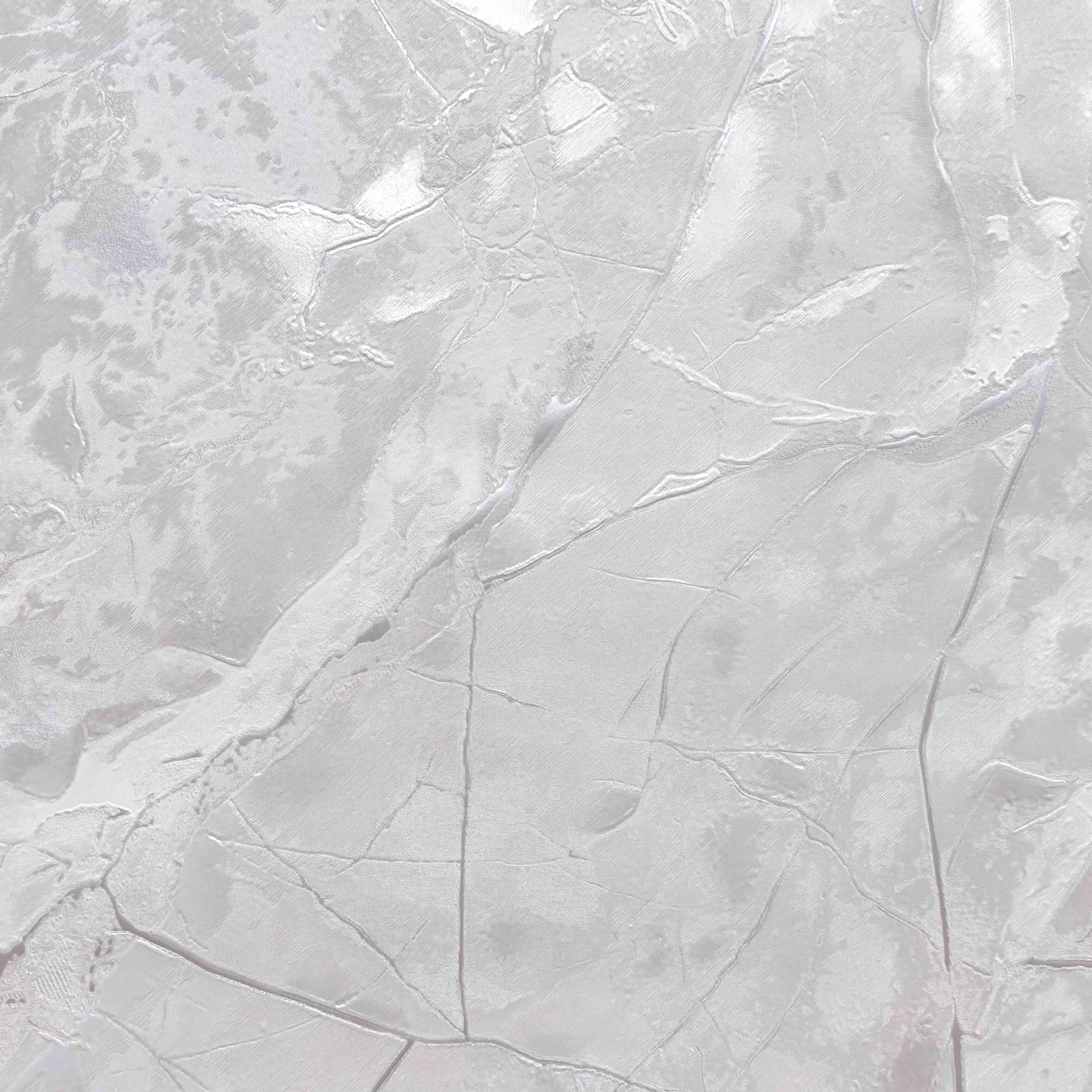 Обои MS12806 Prisma La Storia III Prisma коллекция La Storia III производства  в интернет-магазине Обоитрейд