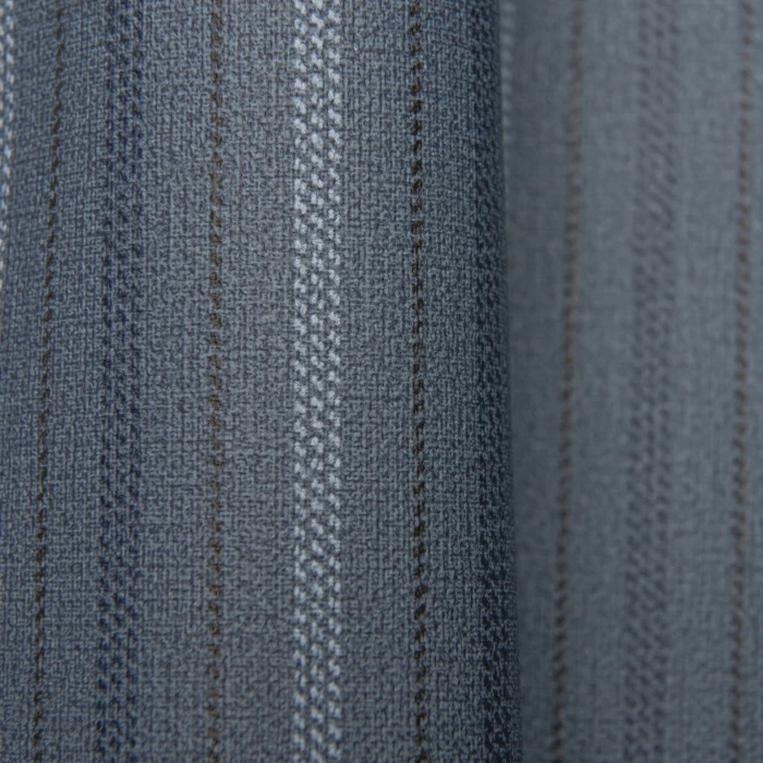 Обои 2404-7 RDV Alessandro Allori Dolce Vita Alessandro Allori коллекция Dolce Vita производства Италия в интернет-магазине Обоитрейд